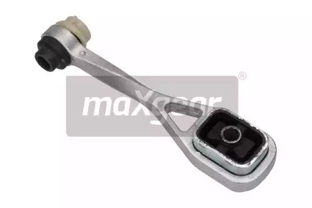 Подвеска, двигатель | зад | - MAXGEAR 40-0114