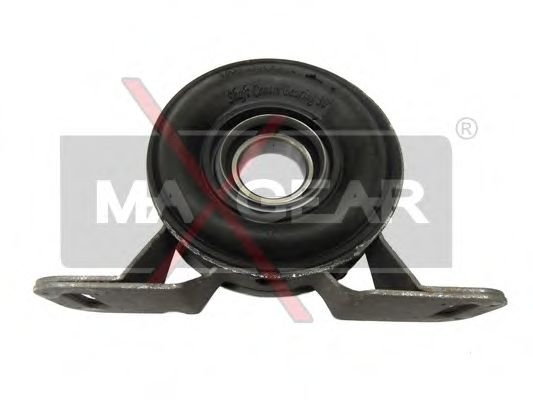 Подвеска, карданный вал - MAXGEAR 49-0065