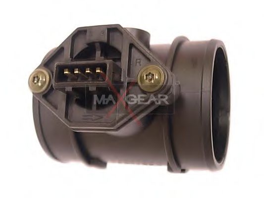 Расходомер воздуха - MAXGEAR 51-0051