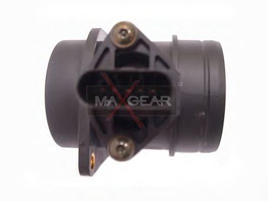 Расходомер воздуха MAXGEAR                51-0077