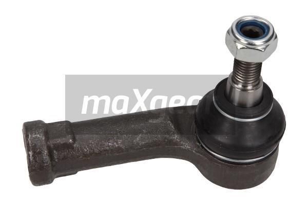 Наконечник поперечной рулевой тяги | перед | - MAXGEAR 69-0069
