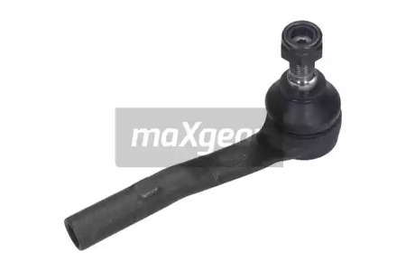 Наконечник поперечной рулевой тяги - MAXGEAR 69-0091