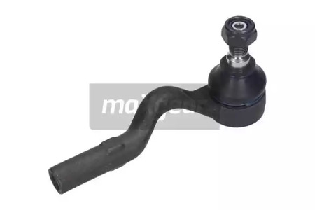 Наконечник поперечной рулевой тяги - MAXGEAR 69-0111