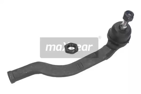 Наконечник поперечной рулевой тяги | перед | - MAXGEAR 69-0223