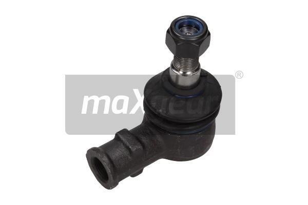 Наконечник поперечной рулевой тяги | перед | - MAXGEAR 69-0276