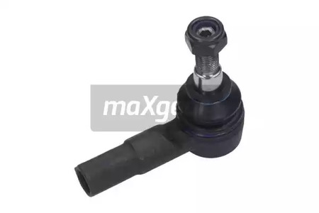 Наконечник поперечной рулевой тяги | перед | - MAXGEAR 69-0359