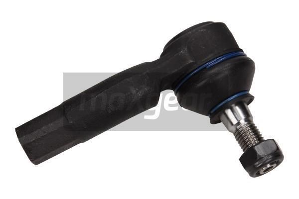 Наконечник поперечной рулевой тяги  - MAXGEAR 69-0372