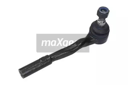 Наконечник поперечной рулевой тяги | перед | - MAXGEAR 69-0378