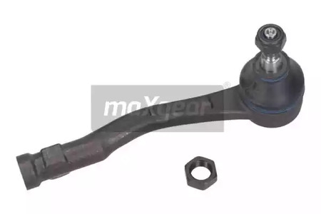 Наконечник поперечной рулевой тяги | перед | - MAXGEAR 69-0432