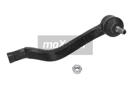 Наконечник поперечной рулевой тяги | перед | - MAXGEAR 69-0444