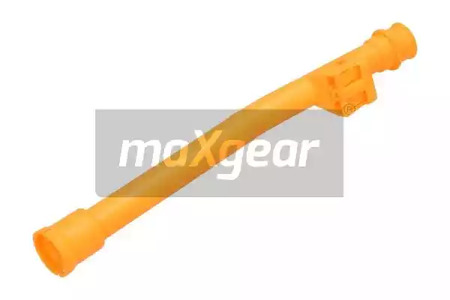 Воронка, указатель уровня масла - MAXGEAR 70-0042