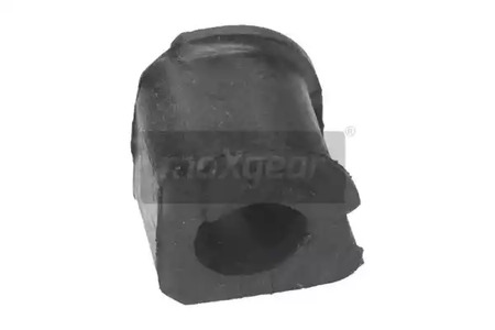 Подвеска, стабилизатор | перед | - MAXGEAR 72-0093