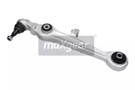 Рычаг независимой подвески колеса, подвеска колеса | перед | - MAXGEAR 72-1090