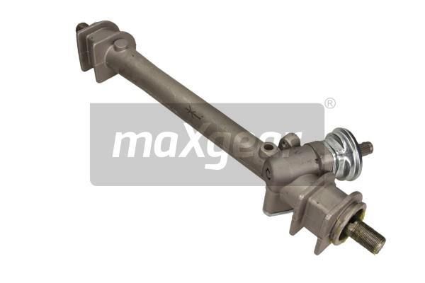 Рулевой механизм - MAXGEAR 72-1161