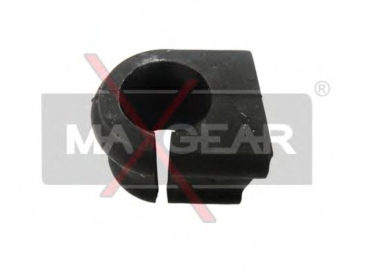 Подвеска, стабилизатор | зад лев | - MAXGEAR 72-1345