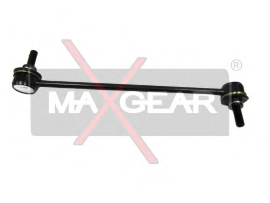 Стабилизатор, ходовая часть | перед лев | - MAXGEAR 72-1419