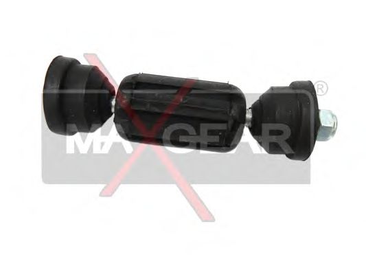 Тяга / стойка, стабилизатор | зад прав/лев | - MAXGEAR 72-1458