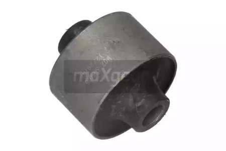 Подвеска, рычаг независимой подвески колеса | перед | - MAXGEAR 72-1943