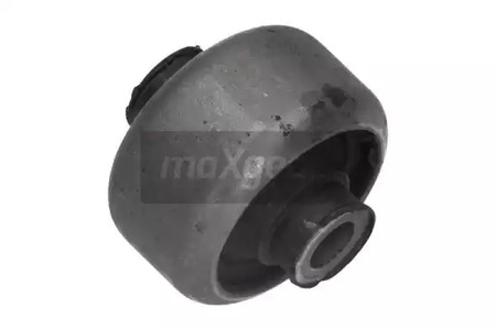 Подвеска, рычаг независимой подвески колеса | перед | - MAXGEAR 72-1958