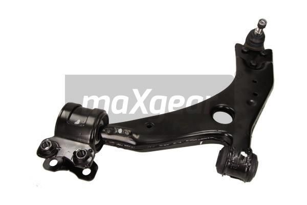 Рычаг независимой подвески колеса, подвеска колеса | перед лев | - MAXGEAR 72-2039