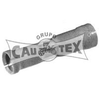 Указатель уровня масла - CAUTEX 010095