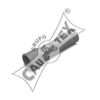 Указатель уровня масла - CAUTEX 010173