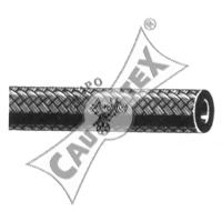 Топливный шланг - CAUTEX 014024