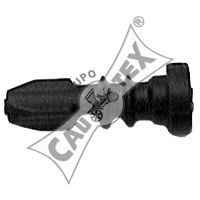 Указатель уровня масла - CAUTEX 018769