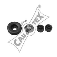 Ремкомплект, рычаг переключения - CAUTEX 020122