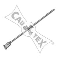 Указатель уровня масла - CAUTEX 021269