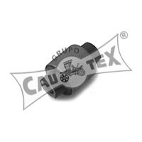 Подвеска, двигатель - CAUTEX 030304