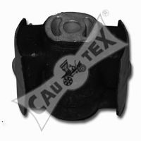 Подвеска, двигатель - CAUTEX 030449