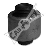 Подвеска, рычаг независимой подвески колеса | перед | - CAUTEX 031116