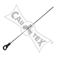 Указатель уровня масла - CAUTEX 031282