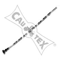 Указатель уровня масла - CAUTEX 031288