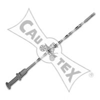 Указатель уровня масла - CAUTEX 031329