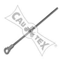 Указатель уровня масла - CAUTEX 031335