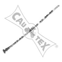 Указатель уровня масла - CAUTEX 031398