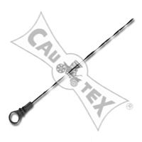 Указатель уровня масла - CAUTEX 031399