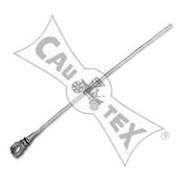 Указатель уровня масла - CAUTEX 031400