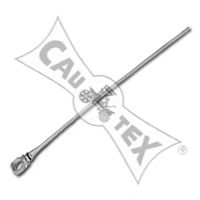 Указатель уровня масла - CAUTEX 031403