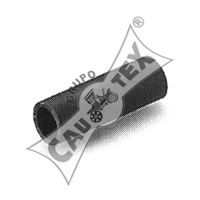 Шланг радиатора - CAUTEX 034024