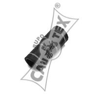 Шланг радиатора - CAUTEX 036085
