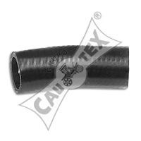 Шланг радиатора - CAUTEX 036375