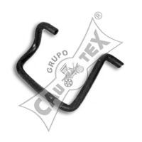Шланг радиатора - CAUTEX 036402