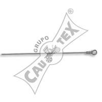 Указатель уровня масла - CAUTEX 036444