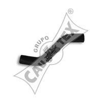 Шланг радиатора - CAUTEX 066564