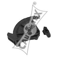 Возвратная вилка, система сцепления - CAUTEX 080150