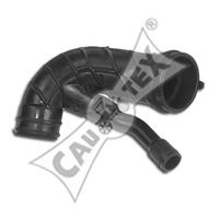 Шланг радиатора - CAUTEX 081103