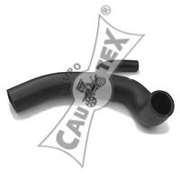 Шланг радиатора - CAUTEX 086161